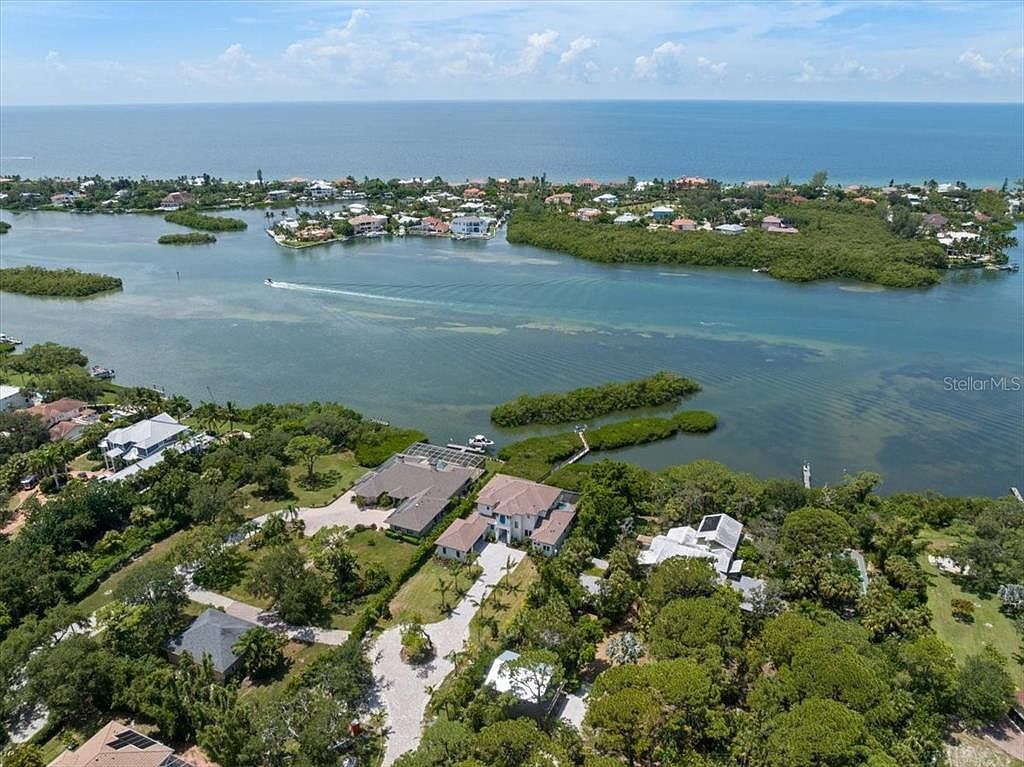 Bayshore Rd #31009 Nokomis, FL 34275 - Thumbnail 5