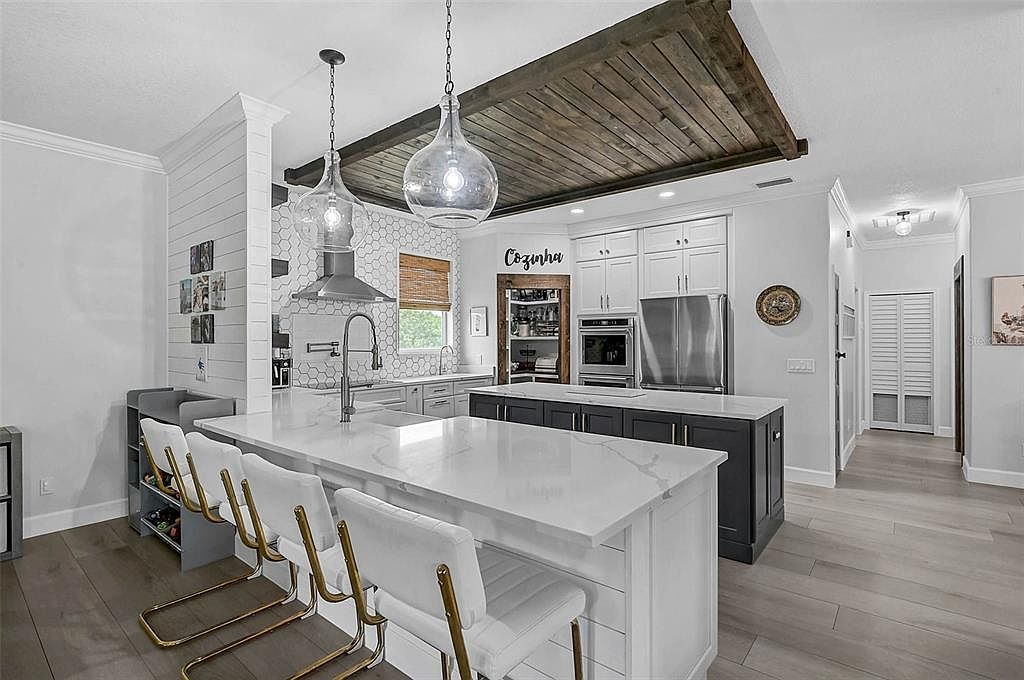 28801 100th Dr E Myakka City, FL 34251 - Thumbnail 5