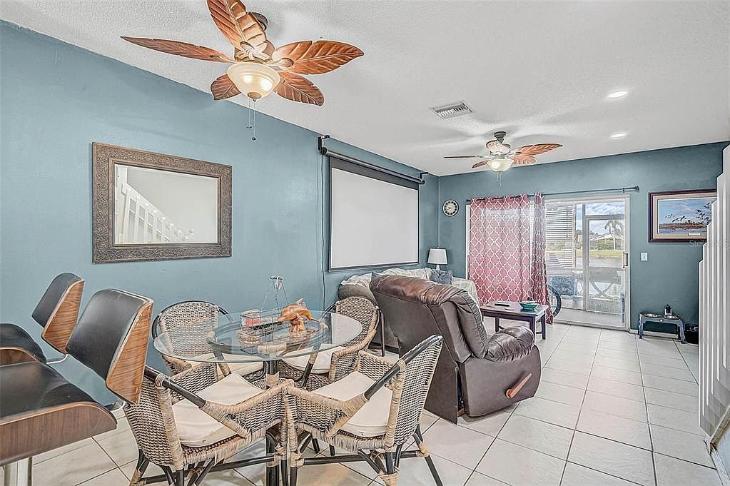 4711 Sabal Key Dr Bradenton, FL 34203 - Thumbnail 5