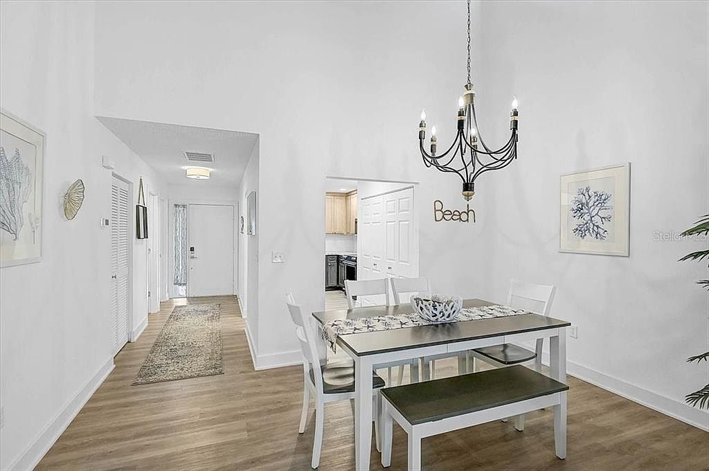 7623 4th Ave W #7623 Bradenton, FL 34209 - Thumbnail 5