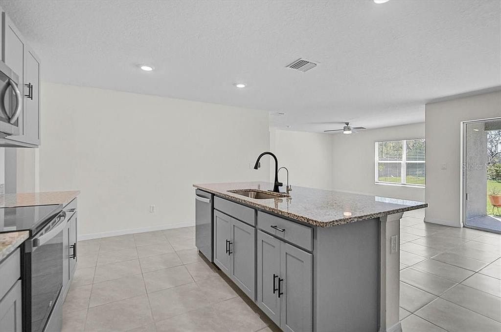 17319 Wheatberry Blvd Parrish, FL 34219 - Thumbnail 5