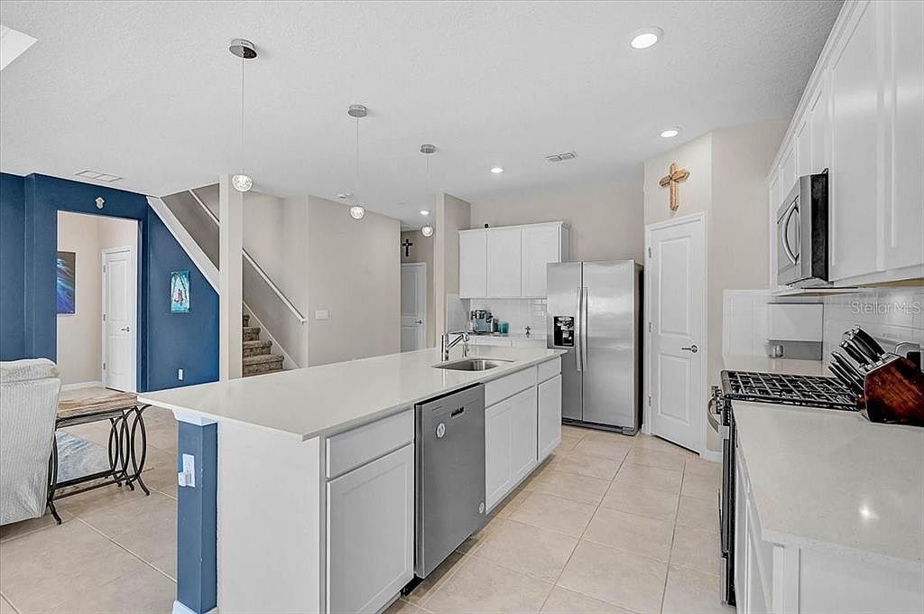 3110 61st Dr E Ellenton, FL 34222 - Thumbnail 5