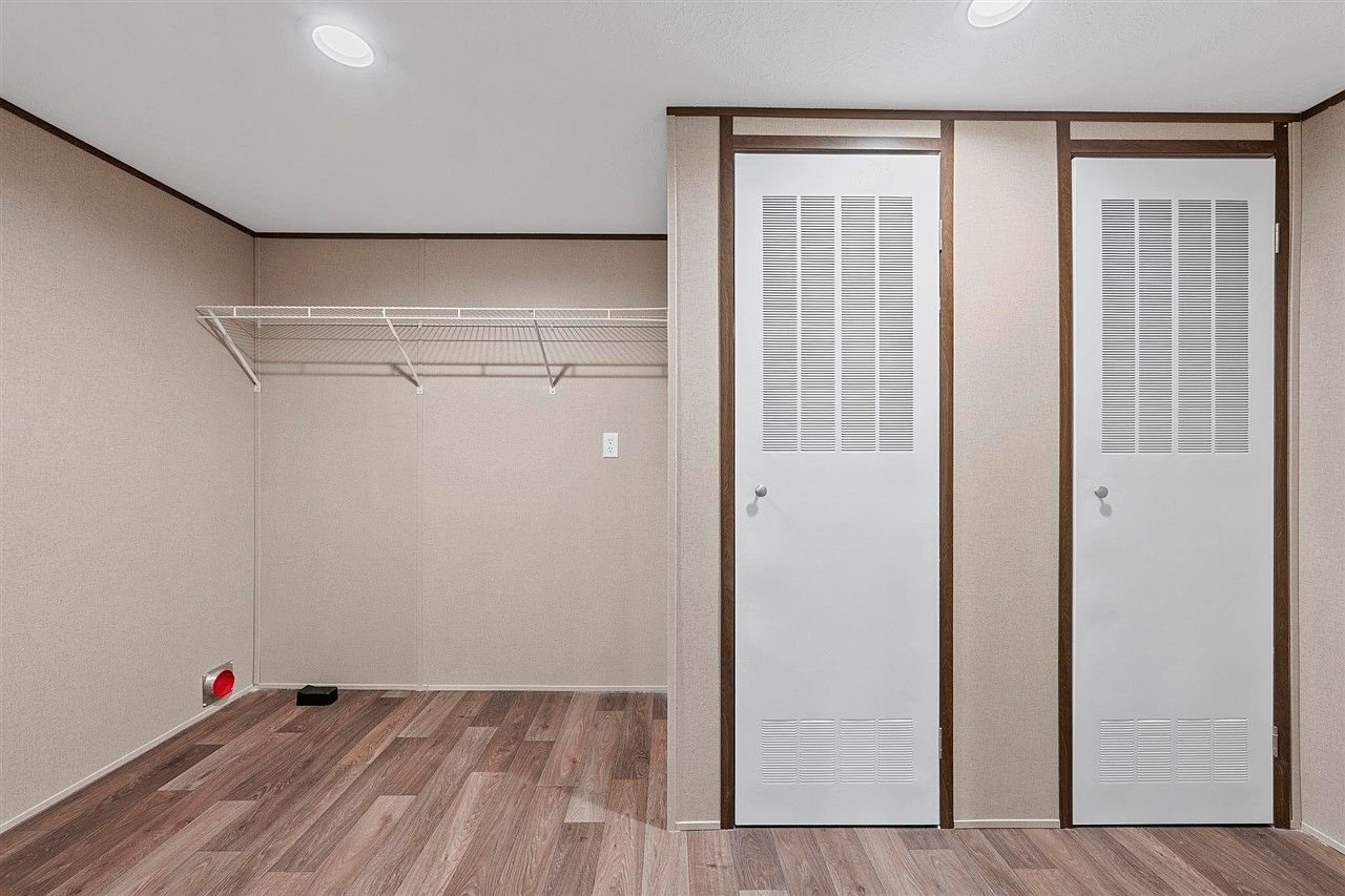 42 Beech St Smiths Grove, KY 42171 - Thumbnail 5