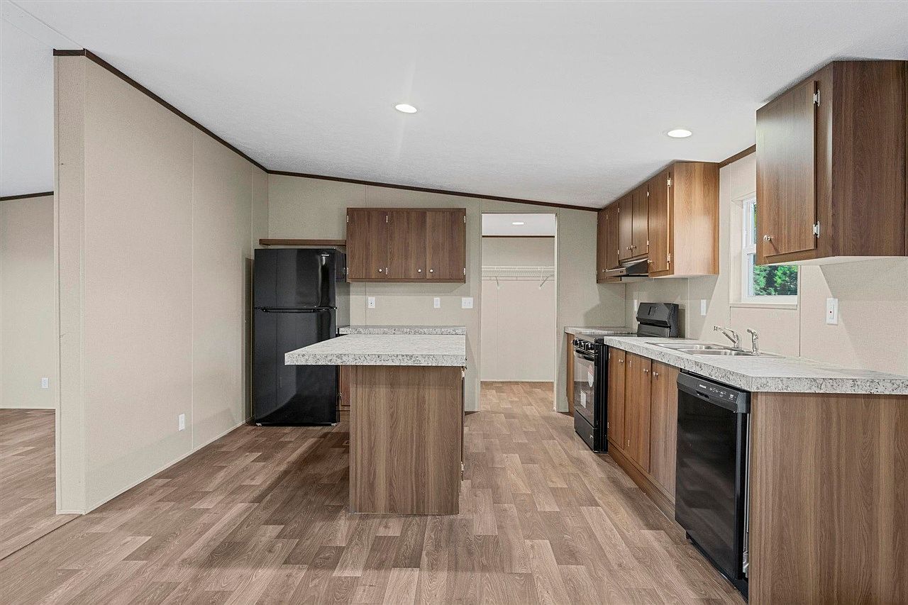 43 Chestnut St Smiths Grove, KY 42171 - Thumbnail 5