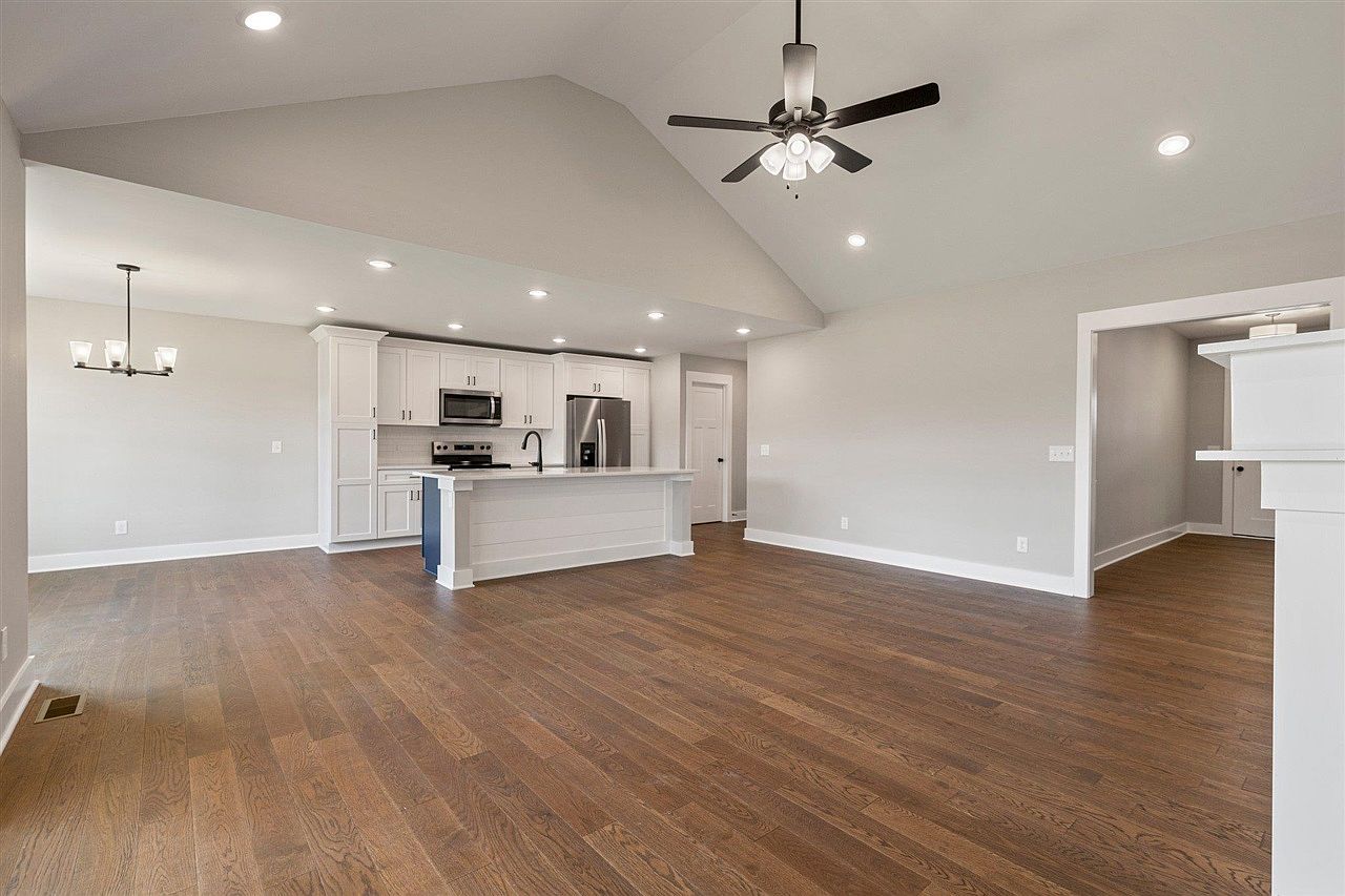 779 Shelldrake Ln Bowling Green, KY 42104 - Thumbnail 5