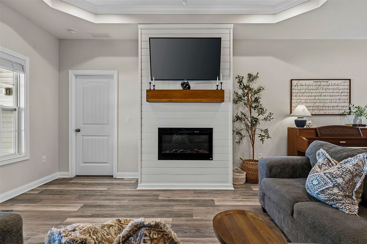 814 McIntyre St Bowling Green, KY 42101 - Thumbnail 5