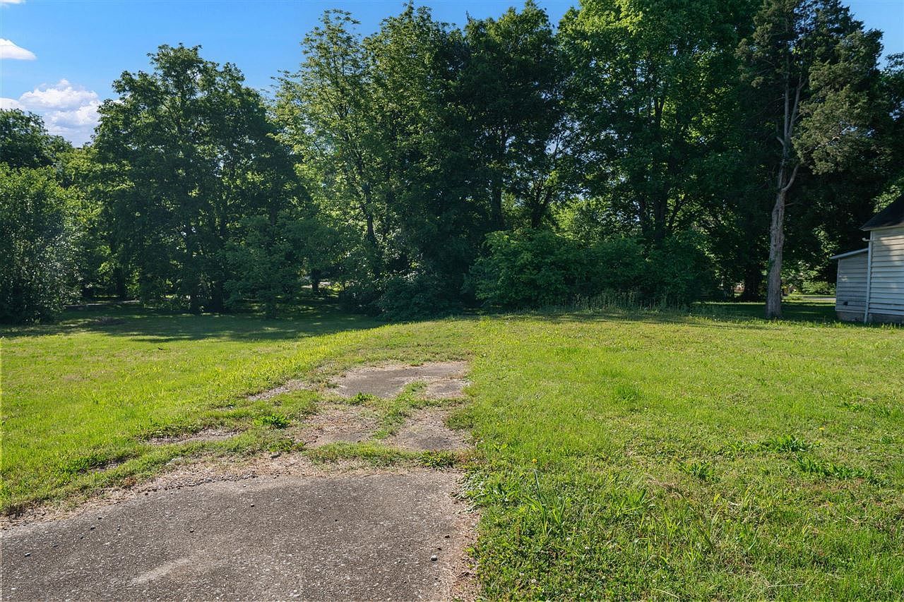 1138 Wilson St #1132 & 1128 Bowling Green, KY 42101 - Thumbnail 5