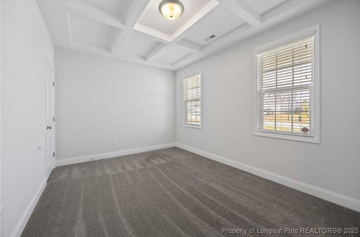 156 Silk Oak Drive, Bunnlevel, NC, USA, 28323 - Thumbnail 5