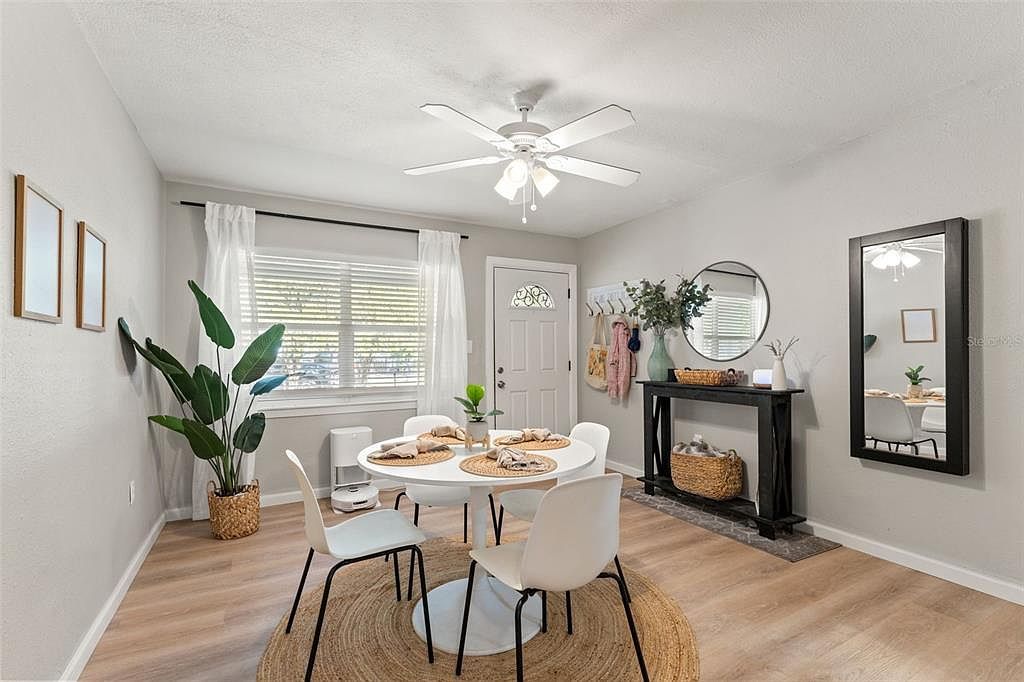 1215 E Lambright St Tampa, FL 33604 - Thumbnail 5