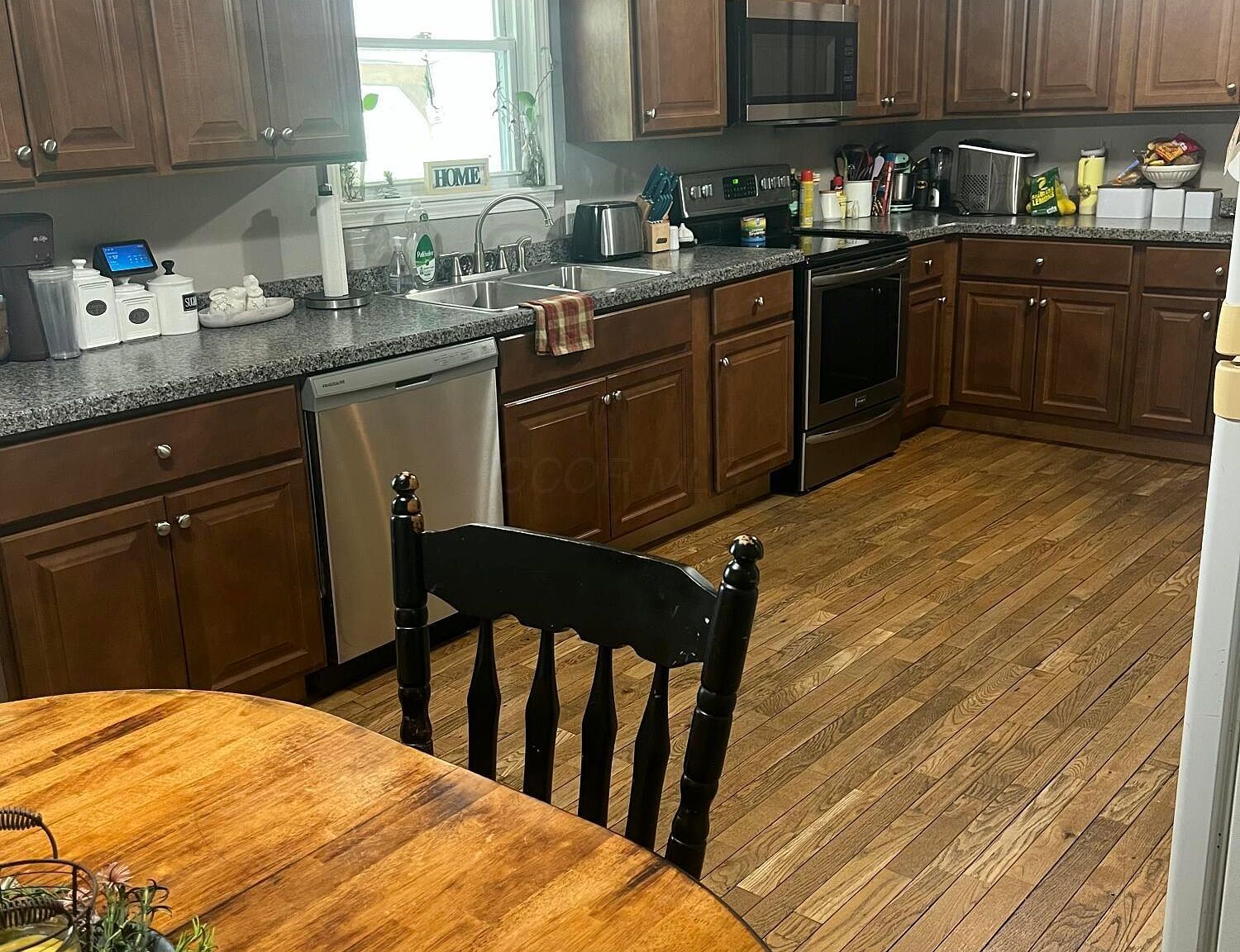 4274 Marietta Rd Chillicothe, OH 45601 - Thumbnail 5