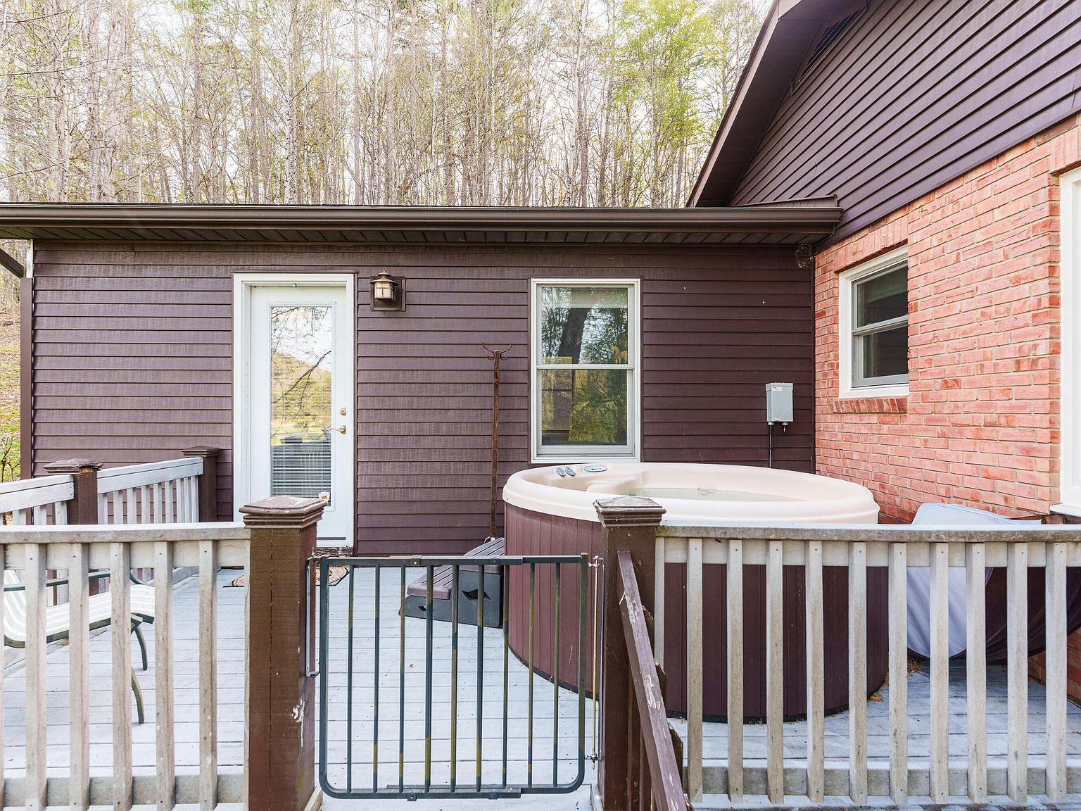 19369 Wagner Rd Laurelville, OH 43135 - Thumbnail 5