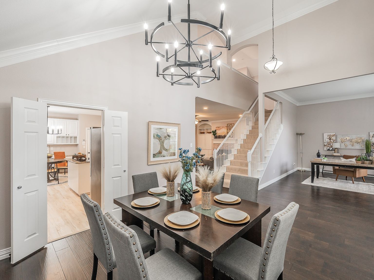 517 Lancashire Dr Flower Mound, TX 75028 - Thumbnail 5