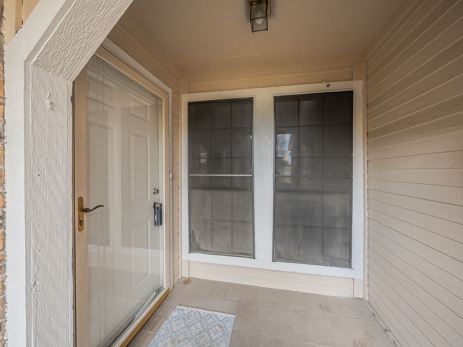 2800 Keller Springs Rd APT 1D Carrollton, TX 75006 - Thumbnail 5