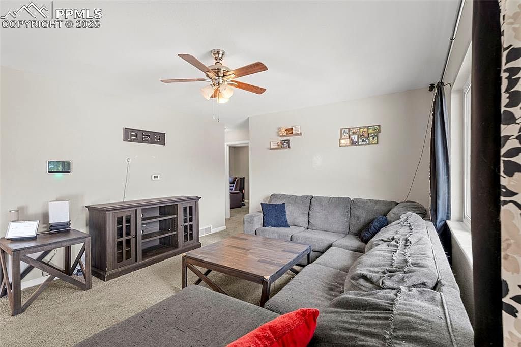 80 Landoe Ln Colorado Springs, CO 80911 - Thumbnail 5