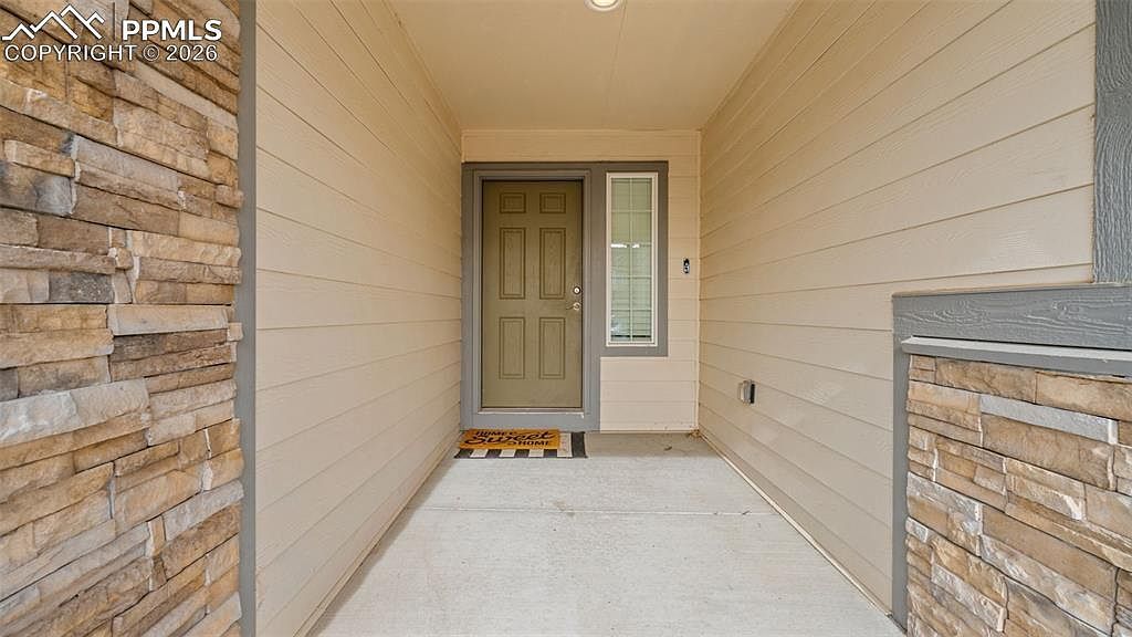 4774 San Amels Way Colorado Springs, CO 80911 - Thumbnail 5