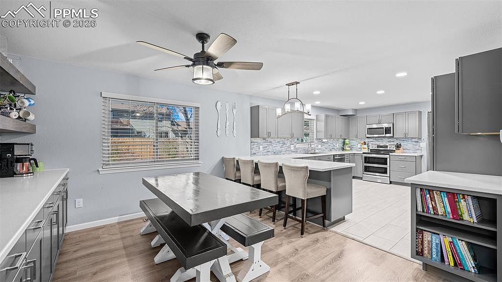 61 Posada Dr Pueblo, CO 81005 - Thumbnail 5