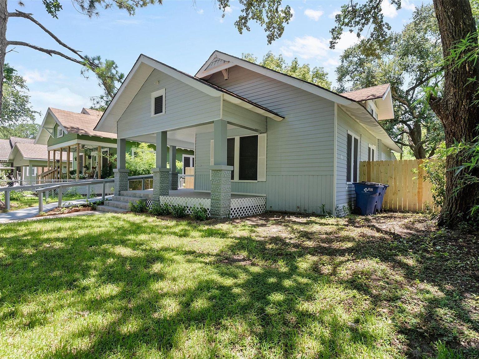 317 11th Ave N Texas City, TX 77590 - Thumbnail 5