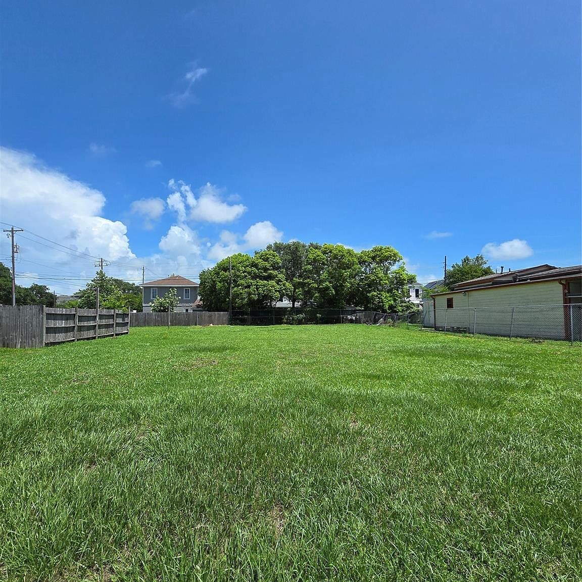 3418 Avenue M Galveston, TX 77550 - Thumbnail 5