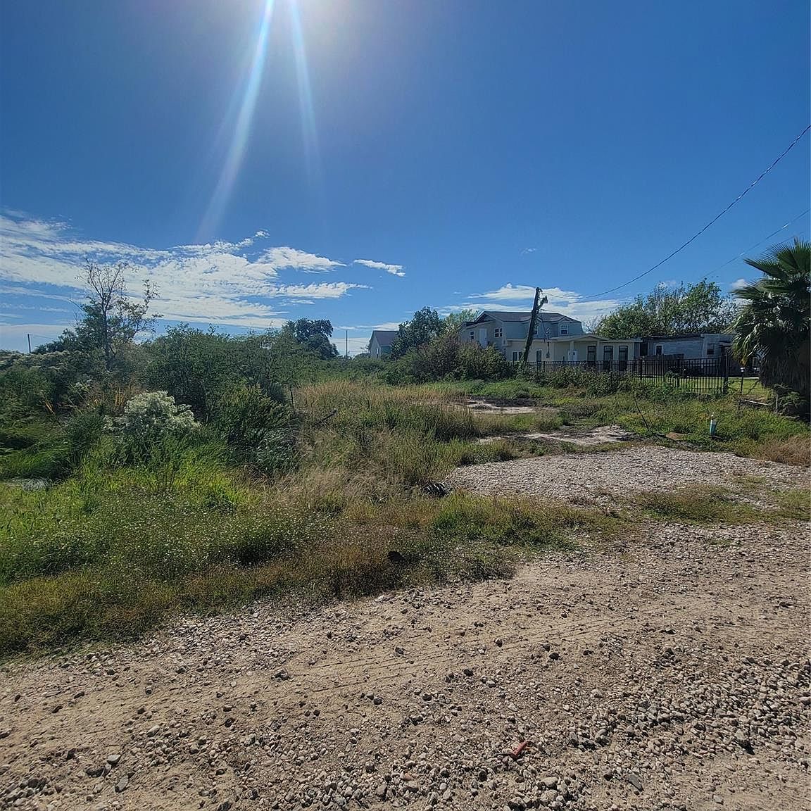 7005 Schlitz Ln Hitchcock, TX 77563 - Thumbnail 5