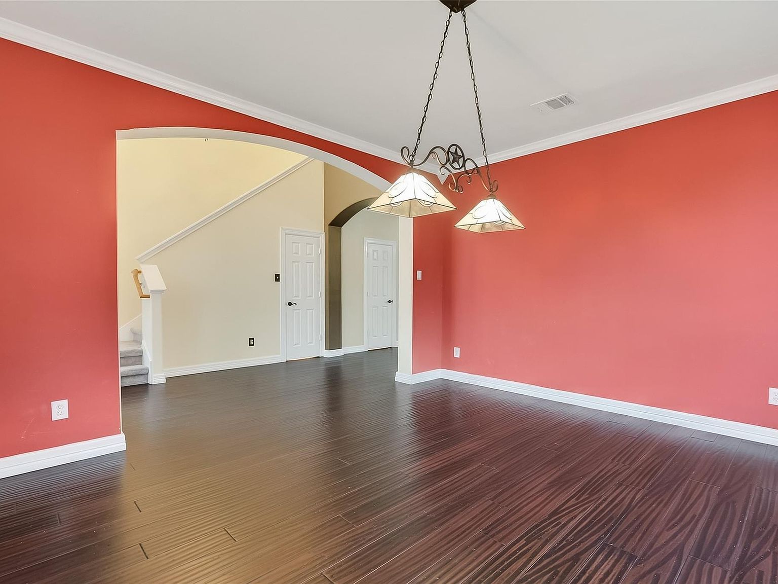 2423 Floral Ridge Dr Spring, TX 77388 - Thumbnail 5