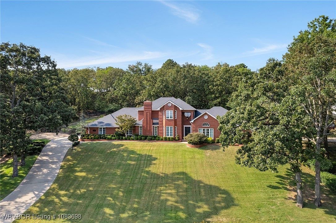 5311 Hardscrabble Way Fort Smith, AR 72903 - Thumbnail 5