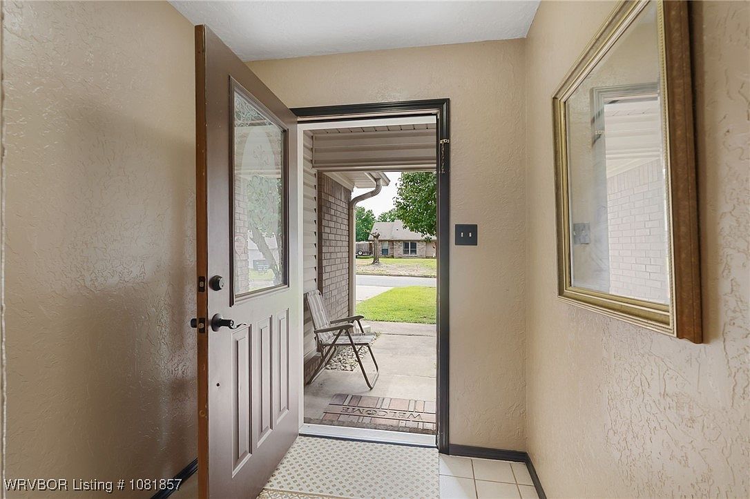 2016 Broken Hill Dr Van Buren, AR 72956 - Thumbnail 5