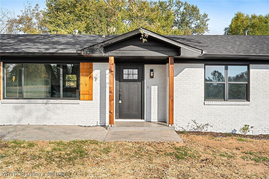 4607 Alma Hwy Van Buren, AR 72956 - Thumbnail 5