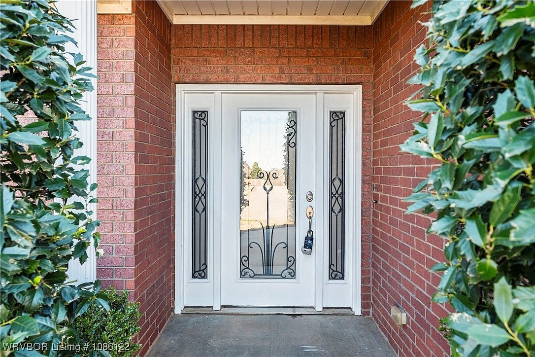 5800 Thomas Rd Fort Smith, AR 72916 - Thumbnail 5