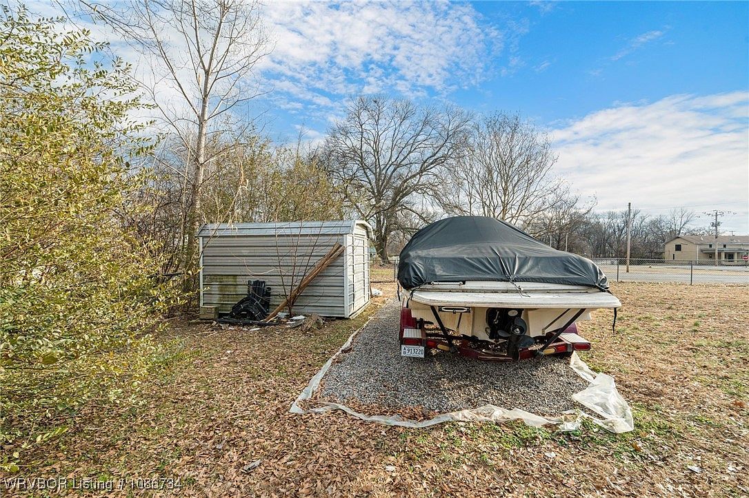 518 N 17th St Van Buren, AR 72956 - Thumbnail 5