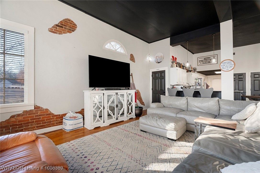 38 Courtland St Fort Smith, AR 72901 - Thumbnail 5