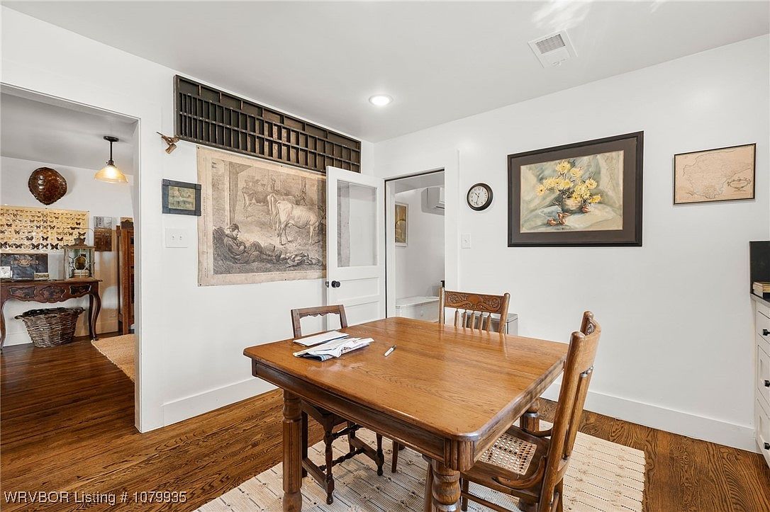 6404 W Highway 10 Hackett, AR 72937 - Thumbnail 5