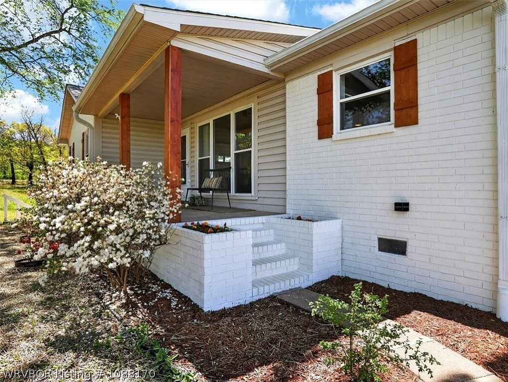 3102 Boone Rd Greenwood, AR 72936 - Thumbnail 5