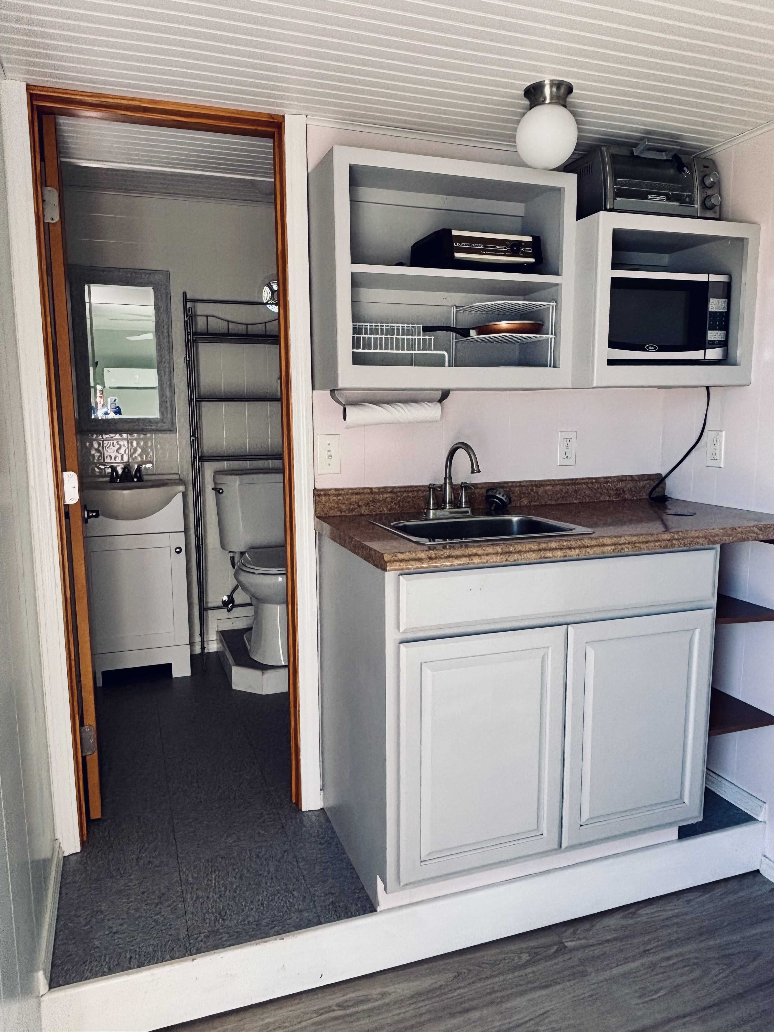 10801 Riggs Road, Norman, OK, USA, 73026 - Thumbnail 5