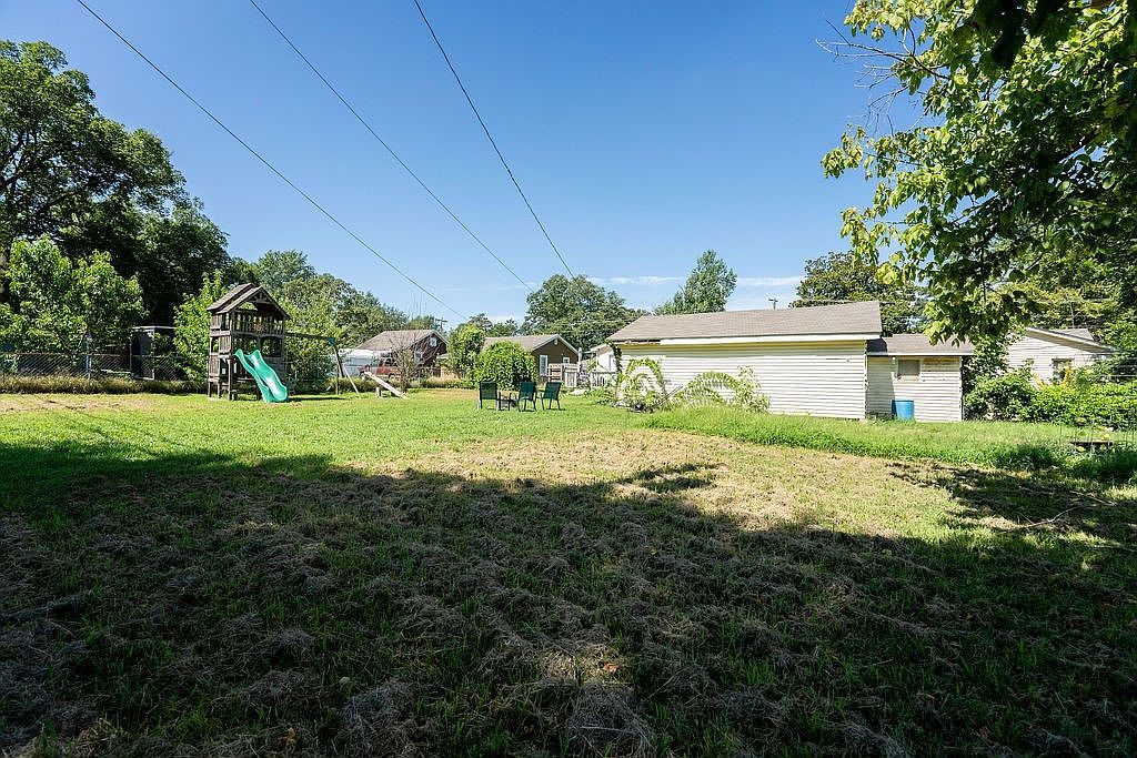 3009 Hendricks Blvd #3015 Fort Smith, AR 72903 - Thumbnail 5