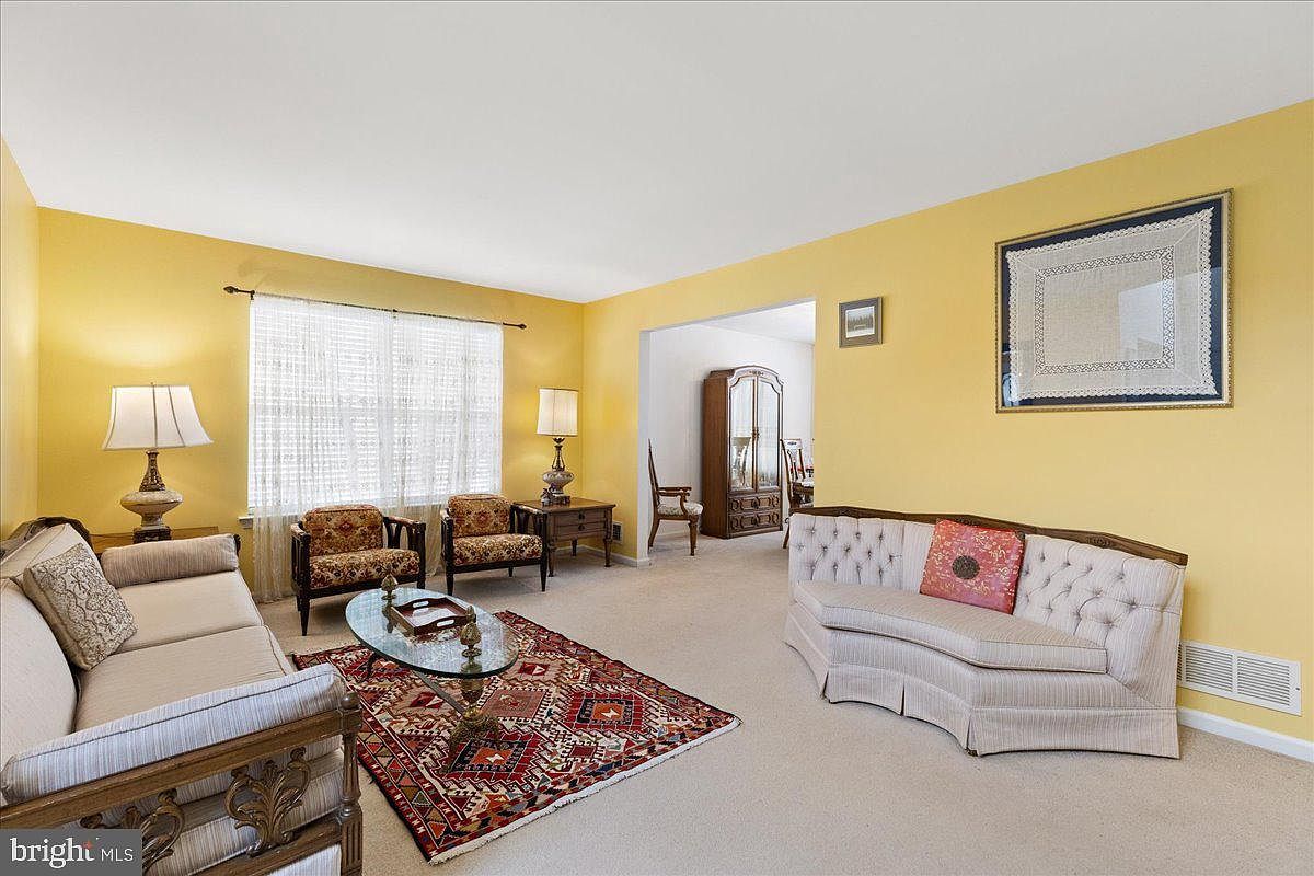 23 Sundew Dr Ewing, NJ 08638 - Thumbnail 5