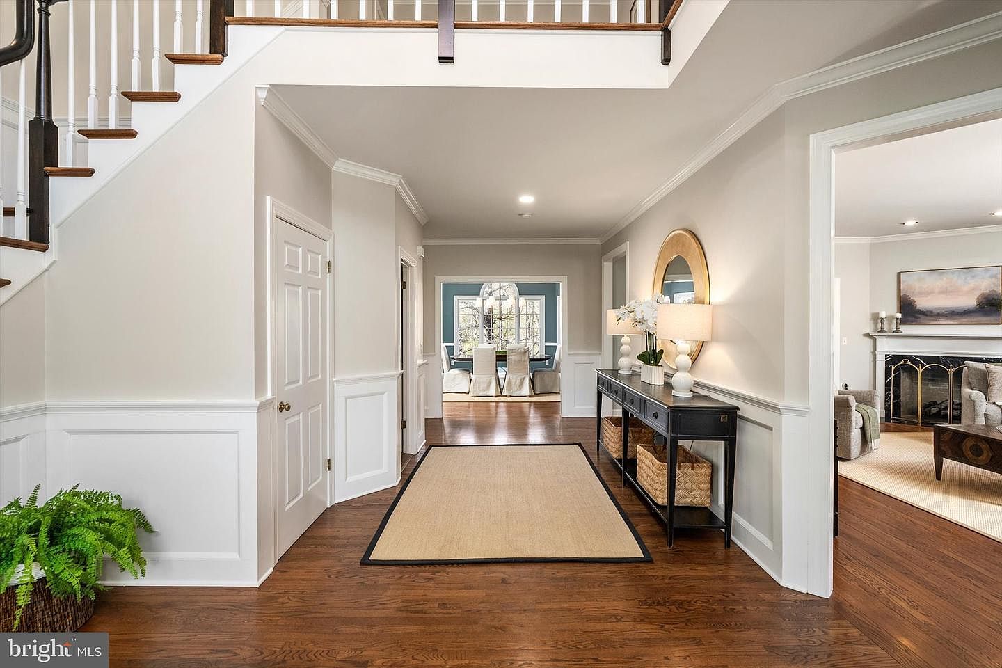 6 Michael Way Pennington, NJ 08534 - Thumbnail 5