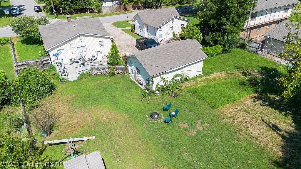 3009 Hendricks Blvd Fort Smith, AR 72903 - Thumbnail 5