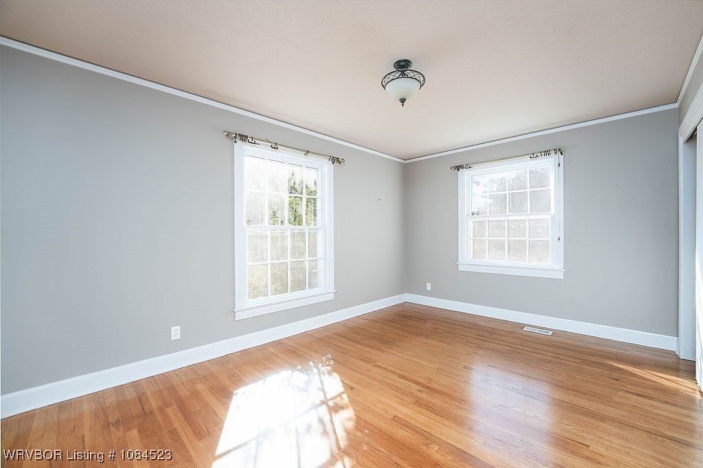 2104 Garner Ln Fort Smith, AR 72901 - Thumbnail 5