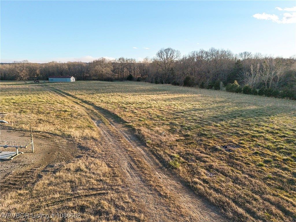 Tbd E Highway 10 Greenwood, AR 72936 - Thumbnail 5