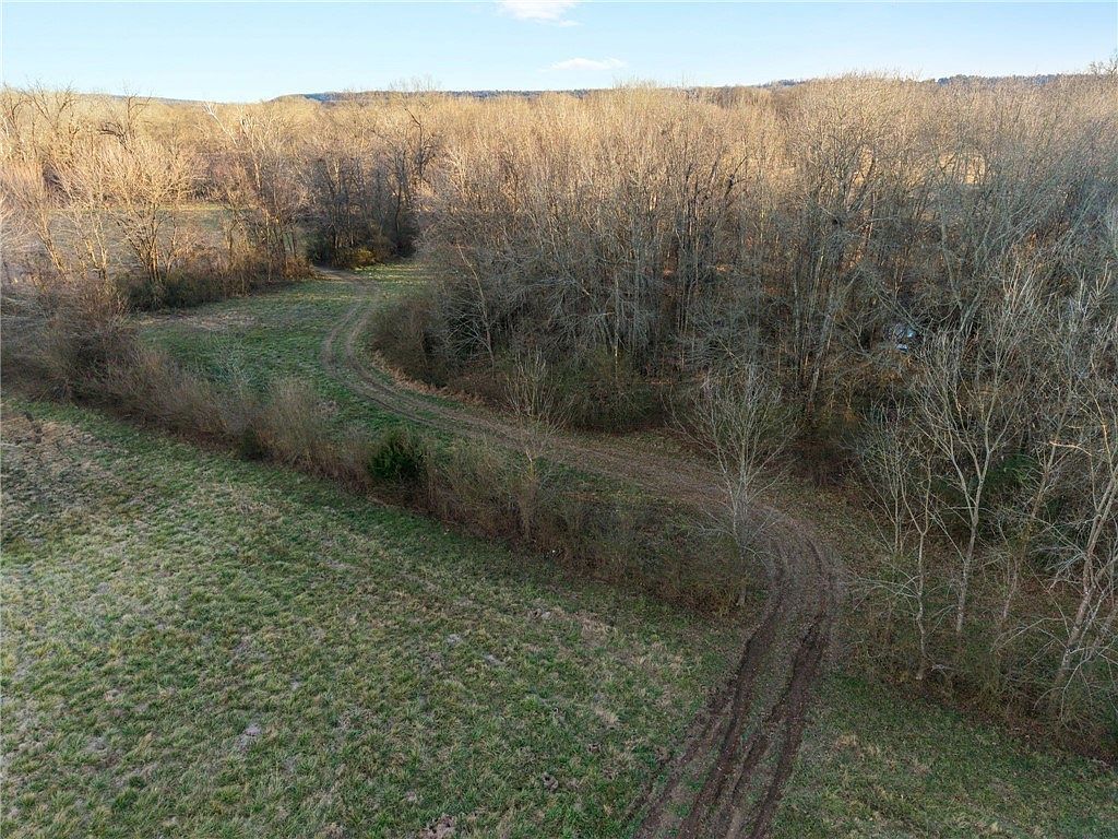 E Highway 10 Greenwood, AR 72936 - Thumbnail 5