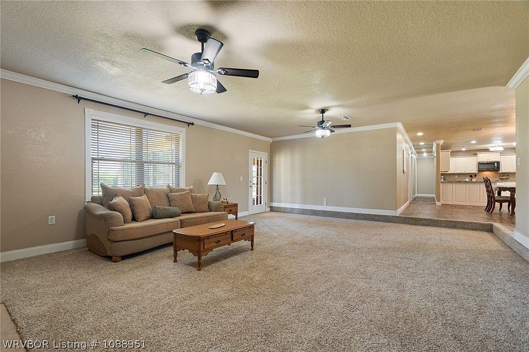110469 S 4757th Rd Muldrow, OK 74948 - Thumbnail 5
