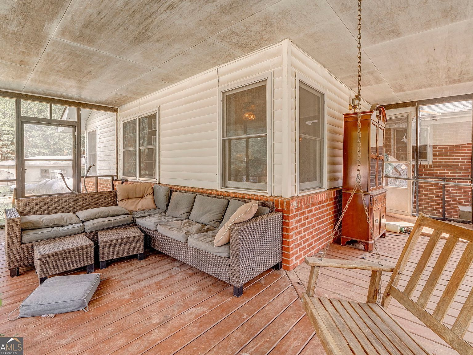 9236 Tallapoosa Hwy Cedartown, GA 30125 - Thumbnail 5