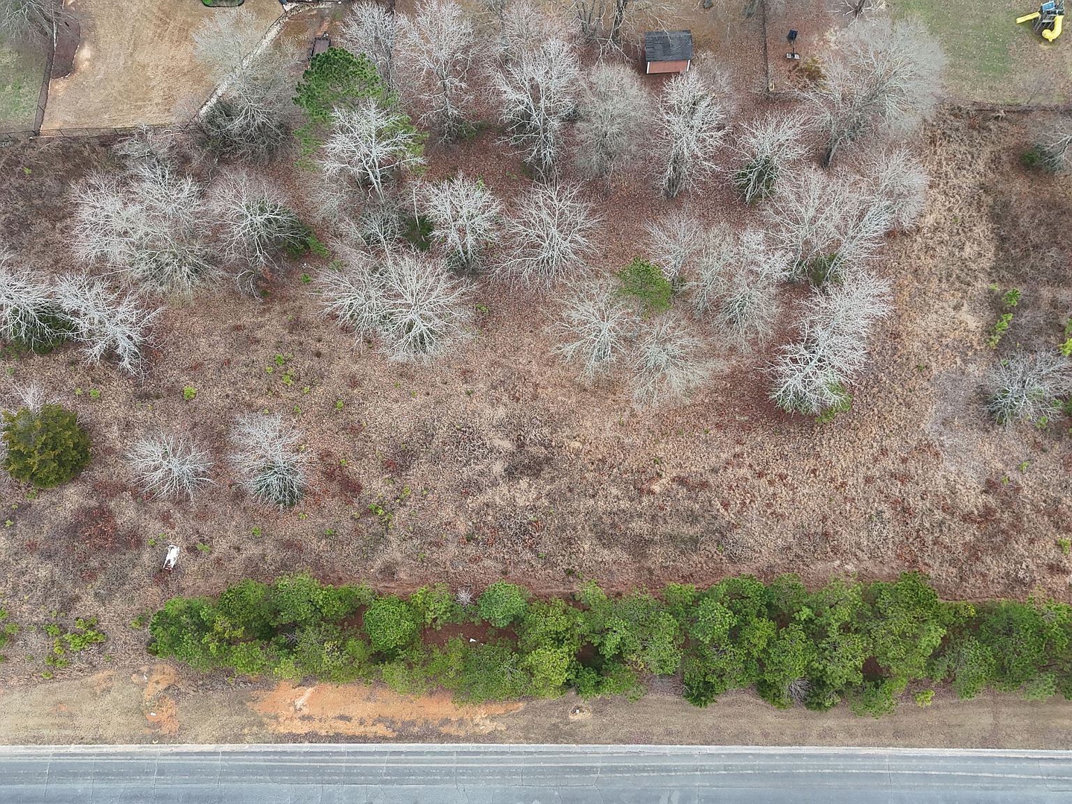 0 Joy Dr Cedartown, GA 30125 | Land/Lot