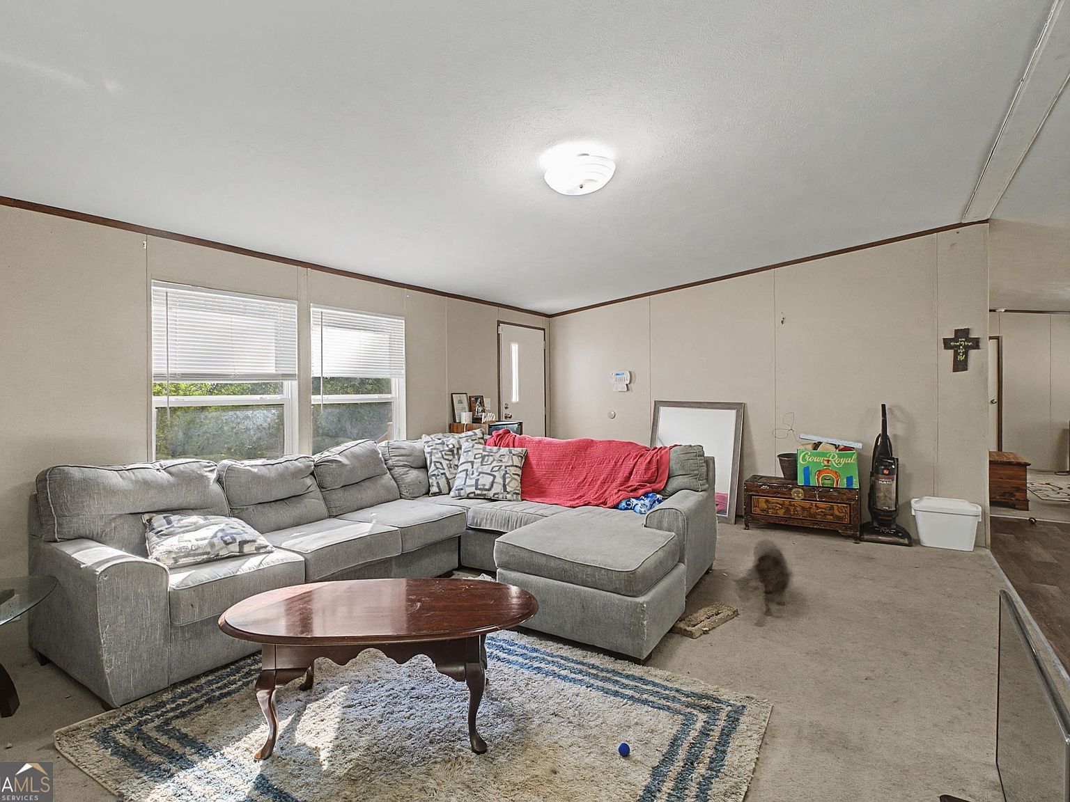 1343 Prior Station Rd Cedartown, GA 30125 - Thumbnail 5