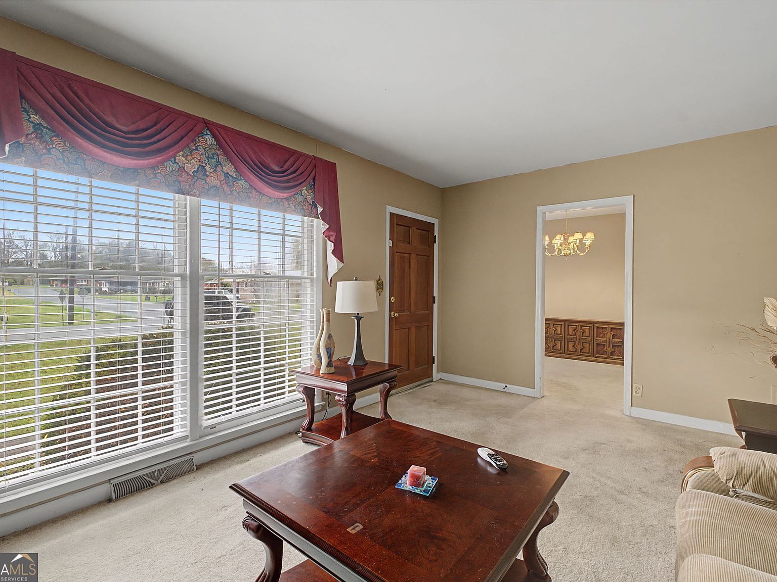 263 E Girard Ave Cedartown, GA 30125 - Thumbnail 5