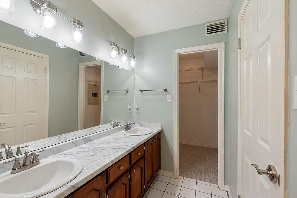 6504 Heritage Trace Ct Mobile, AL 36695 - Thumbnail 5