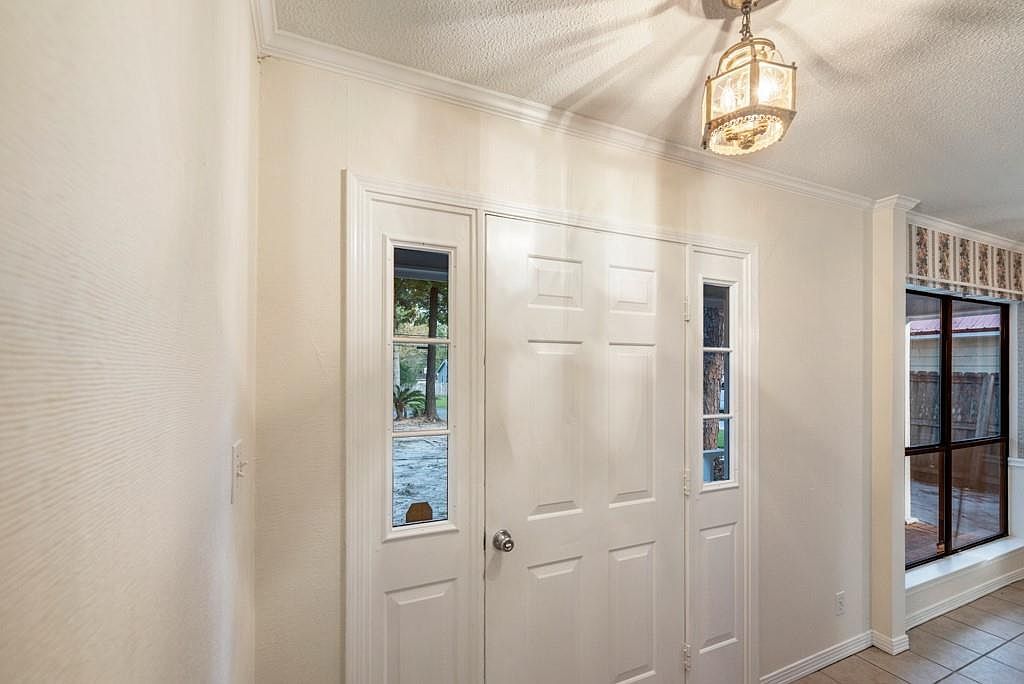 902 Pinemont Dr Mobile, AL 36609 - Thumbnail 5