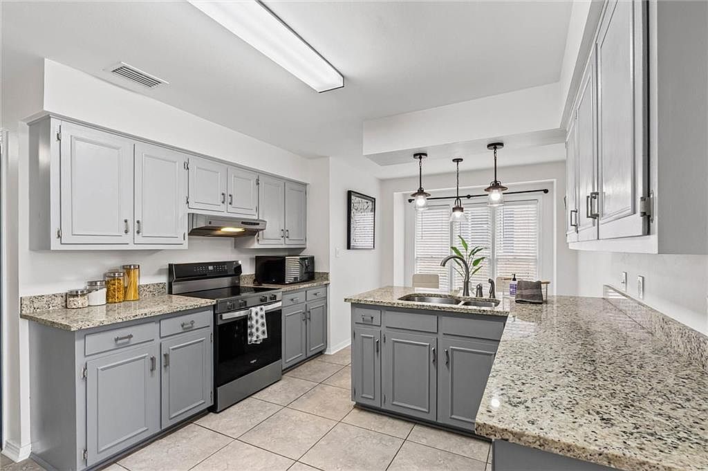 6608 Chimney Top Dr N Mobile, AL 36695 - Thumbnail 5