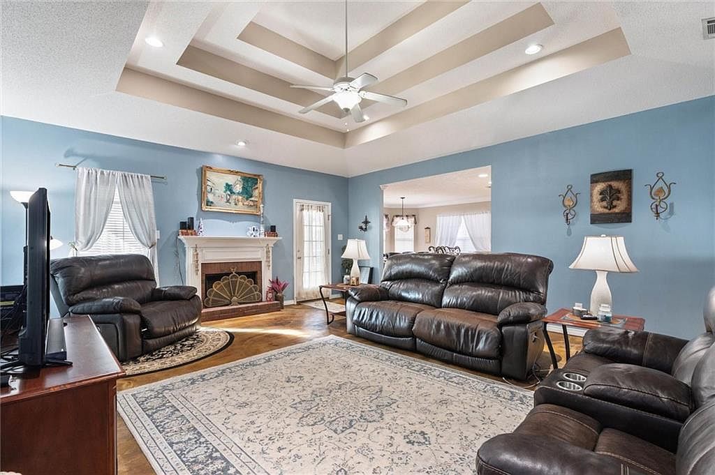 9221 Champion Cir N Mobile, AL 36695 - Thumbnail 5