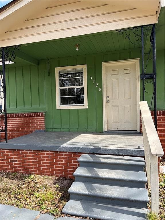 3728 Vinewood Dr Mobile, AL 36612 - Thumbnail 5